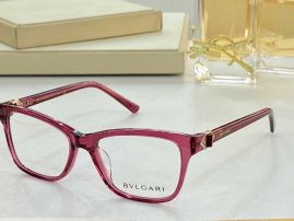 Picture of Bvlgari Optical Glasses _SKUfw40166226fw